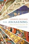 Charles Freeman - Awakening