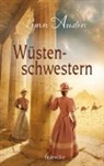 Lynn Austin, Austin  Lynn - Wüstenschwestern