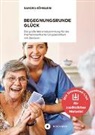 Sandra Köhnlein - Begegnungsrunde Glück
