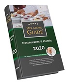 HD Medien GmbH - Der Grosse Guide 2020