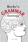 Steven Brehe - Brehe's Grammar Anatomy