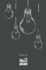 Bibelausgaben: NeÜ bibel.heute, Mini NT