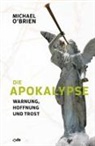Michael O'Brien - Die Apokalypse