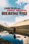 Jeffrey Vonk - Breaking Free