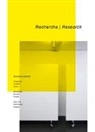 Kari Harrasser, Karin Harrasser, Franz Thalmair, Fran Thalmair, Franz Thalmair - Kunstraum Lakeside