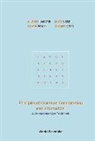 Giuliano Benenti, Benenti Giuliano, Giulio Casati, Casati Giulio, Davide Rossini, Giuliano Benenti... - Principles Of Quantum Computation And Information: A Comprehensive Textbook