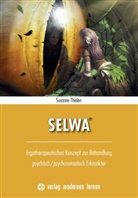 Susanne Thielen - SELWA®