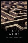 Howard Jackson - Light Work