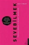 Guy Finley - Sevebilmek