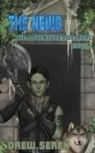 Drew Seren, Robert Brownson - The Newb