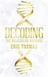 Eric Thomas - Decoding