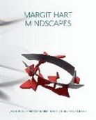 Car Aigner, Carl Aigner, Mirella Cisotto Nalon, Nina Schedlmayer, Jonathan Wahl - Margit Hart. Mindscapes