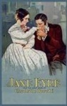 Charlotte Brontë - Jane Eyre