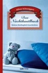 Alfons Schweiggert - Das Nachtkastlbuch