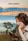Irma Joubert, Joubert  Irma - Gewundene Pfade