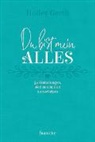 Holley Gerth, Holly Gerth, Gerth  Holley - Du bist mein Alles