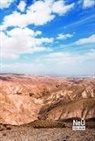 Karl-Heinz Vanheiden - Bibelausgaben: NeÜ bibel.heute Standardausgabe, Motiv Landschaft