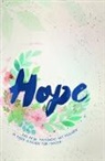 Bibelausgaben: Bibel "Hope", Das Neue Testament mit den Psalmen
