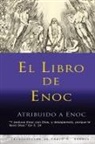 Enoc - Libro de Enoc