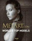 Alexandra Haig, Alexandria Haig, Alexandra Haig - METART.com World's Top Models