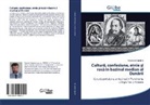 Octavian C¿p¿¿în¿, Octavian Capa îna, Octavian Capa¿îna - Cultura, confesiune, etnie i rasa în bazinul median al Dunarii