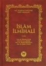 Fahrettin Atar, Ilyas Celebi, Mehmet Erdogan, Rahmi Yaran - Islam Ilmihali
