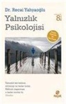 Recai Yahyaoglu - Yalnizlik Psikolojisi