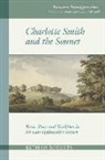 Bethan Roberts - Charlotte Smith and the Sonnet
