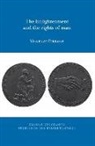 Vincenzo Ferrone, Vincenzo Ferrone - The Enlightenment and the rights of man