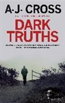 A. J. Cross - Dark Truths