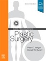 Donald W Buck II, Donald W. Buck II, Donald W Buck ll, Donald W. Buck LL, Donald W. Buck II, Peter C Neligan... - Core Procedures in Plastic Surgery
