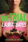 Laura Bates, LAURA BATES - Trial