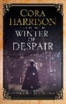 Cora Harrison, Harrison Cora - Winter of Despair