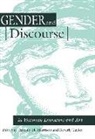 Antony Harrison, Beverly Taylor, Antony Harrison, Antony H. Harrison, Beverly Taylor - Gender and Discourse in Victorian Literature and Art