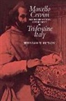 HUDON, William Hudon, William V. Hudon, William Hudson - Marcello Cervini and Ecclesiastical Government in Tridentine Italy