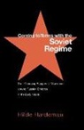Hilde Hardeman - Coming to Terms with the Soviet Regime