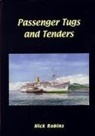 Nick Robins - Passenger Tugs and Tenders