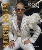 Chris Roberts - Elton John