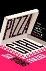 Jean Kyoung Frazier - Pizza Girl