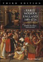 Ro Bucholz, Rober Bucholz, Robert Bucholz, Robert (Loyola University of Chicago) Key Bucholz, Robert Key Bucholz, Bucholz Robert... - Early Modern England 1485-1714