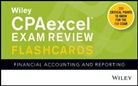 Wiley - Wiley Cpaexcel Exam Review 2020 Flashcards