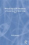 Johnston, Tim R. Johnston, Johnston Tim R. - Welcoming Lgbt Residents