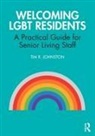 Johnston, Tim R. Johnston, Johnston Tim R. - Welcoming Lgbt Residents