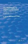 Harrington, H. James Harrington, H. James Voehl Harrington, Frank Voehl, Frank (Harrington Associates Voehl - Organizational Alignment Handbook