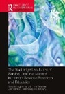 Hugh (Manchester Metropolitan Universi Mclaughlin, Hugh Beresford Mclaughlin, Hugh Duffy Mclaughlin, Peter Beresford, Colin Cameron, Cameron Colin... - Routledge Handbook of Service User Involvement in Human Services