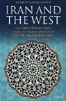 David Bagot, Margaux Whiskin, Margaux (University of Warwick Whiskin, Margaux Bagot Whiskin, Whiskin Margaux, David Bagot... - Iran and the West