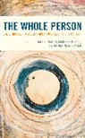 Jane Dalton, Jane E. Dalton, Jane E. Hall Dalton, Maureen P. Hall, Hall Maureen P., Catherine E. Hoyser... - Whole Person