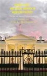 Lori L. Montalbano, Lori L. Montalbano - Gender, Race, and Social Identity in American Politics