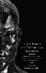 Melvin G. Hill, Melvin G. Hill - Black Bodies and Transhuman Realities