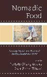 Jean Pierre (EDT)/ Bianquis Williot, Jean Pierre Bianquis Williot, Isabelle Bianquis, Jean Pierre Williot - Nomadic Food